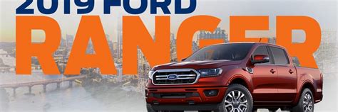 Sales (501) 403-5336; Service (501) 403-5465;. . Mclarty ford